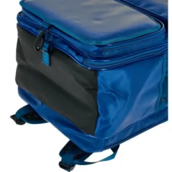 Zildjian Touring Backpack Midnight