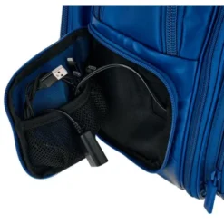 Zildjian Touring Backpack Midnight