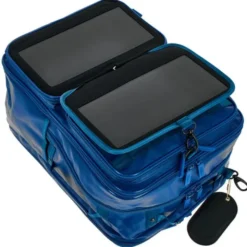 Zildjian Touring Backpack Midnight