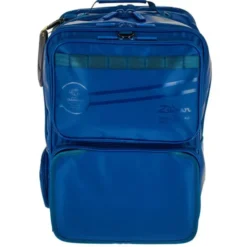 Zildjian Touring Backpack Midnight