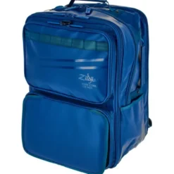 Zildjian Touring Backpack Midnight
