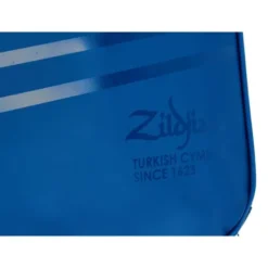Zildjian Touring Backpack Midnight