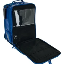 Zildjian Touring Backpack Midnight