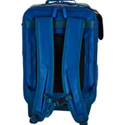Zildjian Touring Backpack Midnight