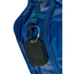 Zildjian Touring Backpack Midnight