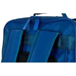 Zildjian Touring Backpack Midnight
