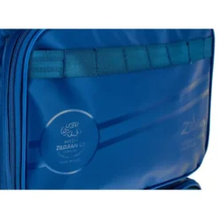 Zildjian Touring Backpack Midnight