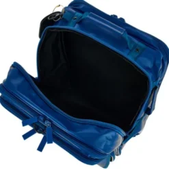 Zildjian Touring Backpack Midnight
