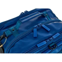 Zildjian Touring Backpack Midnight