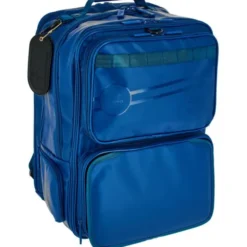 Zildjian Touring Backpack Midnight