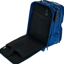 Zildjian Touring Backpack Midnight