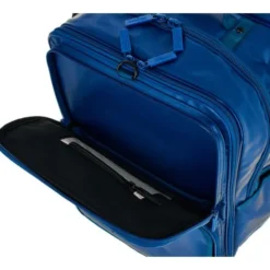 Zildjian Touring Backpack Midnight