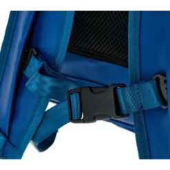 Zildjian Touring Backpack Midnight