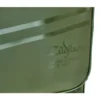 Zildjian Touring Backpack Sage
