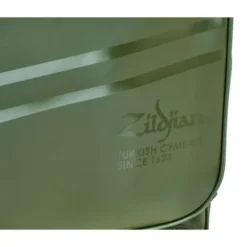 Zildjian Touring Backpack Sage