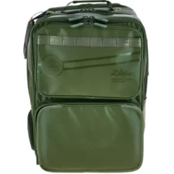 Zildjian Touring Backpack Sage
