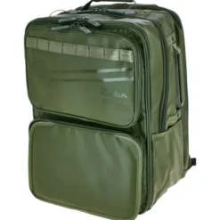 Zildjian Touring Backpack Sage