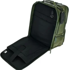 Zildjian Touring Backpack Sage