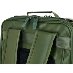 Zildjian Touring Backpack Sage