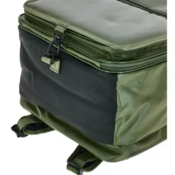 Zildjian Touring Backpack Sage