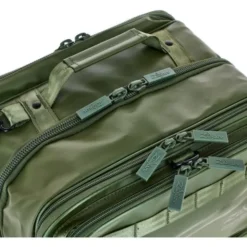 Zildjian Touring Backpack Sage