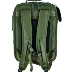 Zildjian Touring Backpack Sage