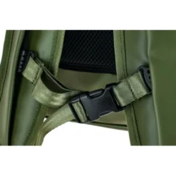 Zildjian Touring Backpack Sage