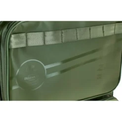 Zildjian Touring Backpack Sage
