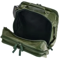Zildjian Touring Backpack Sage