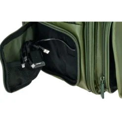 Zildjian Touring Backpack Sage