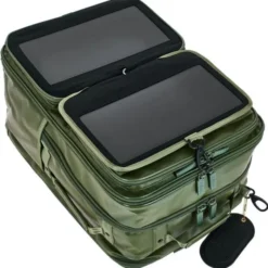Zildjian Touring Backpack Sage