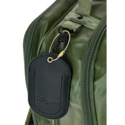 Zildjian Touring Backpack Sage
