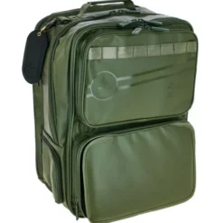 Zildjian Touring Backpack Sage