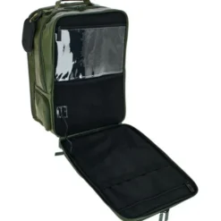 Zildjian Touring Backpack Sage