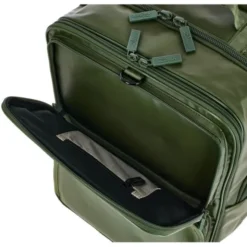 Zildjian Touring Backpack Sage