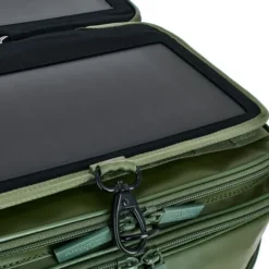 Zildjian Touring Backpack Sage