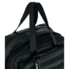 Zildjian Touring Stick Bag Black