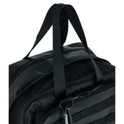 Zildjian Touring Stick Bag Black