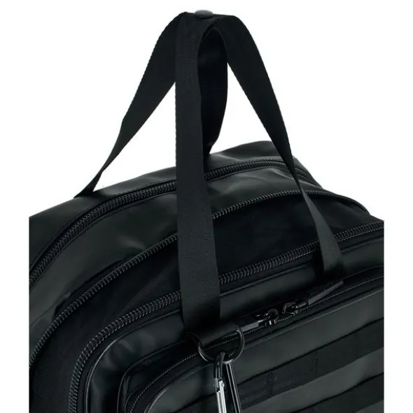Zildjian Touring Stick Bag Black
