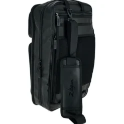 Zildjian Touring Stick Bag Black