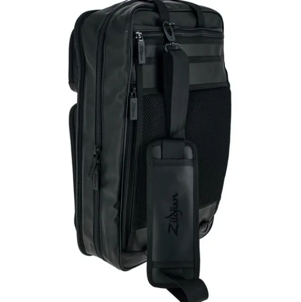 Zildjian Touring Stick Bag Black