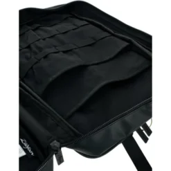 Zildjian Touring Stick Bag Black