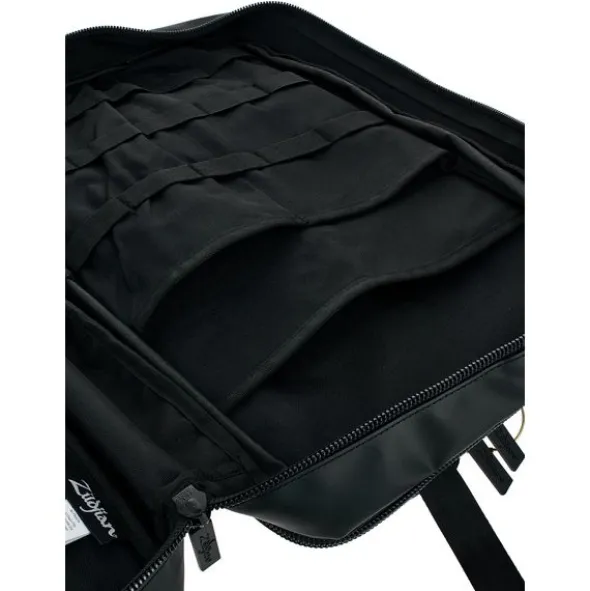 Zildjian Touring Stick Bag Black