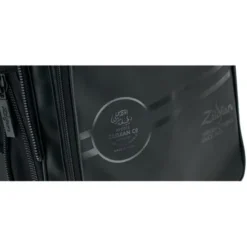 Zildjian Touring Stick Bag Black