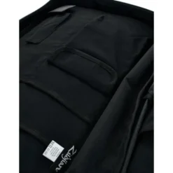 Zildjian Touring Stick Bag Black