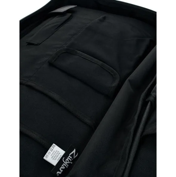 Zildjian Touring Stick Bag Black