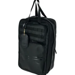 Zildjian Touring Stick Bag Black