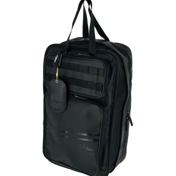 Zildjian Touring Stick Bag Black