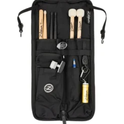 Zildjian Touring Stick Bag Black