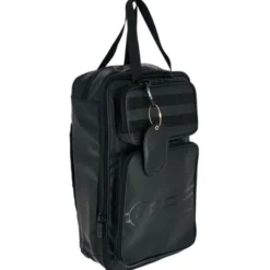 Zildjian Touring Stick Bag Black
